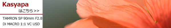 PhotoPreview