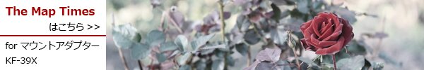 PhotoPreview