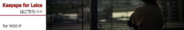PhotoPreview