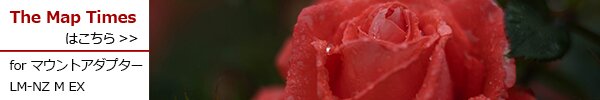 PhotoPreview
