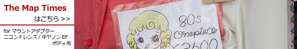 PhotoPreview