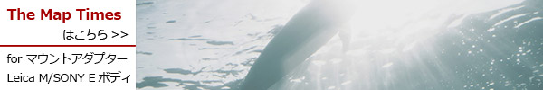 PhotoPreview