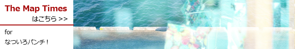 PhotoPreview