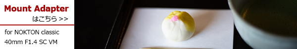 PhotoPreview