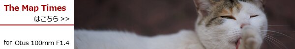 PhotoPreview