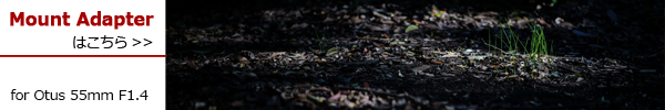 PhotoPreview