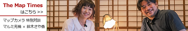 PhotoPreview