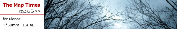 PhotoPreview
