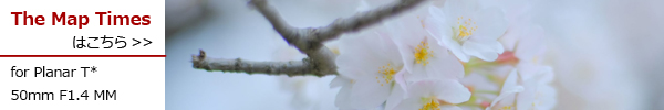 PhotoPreview