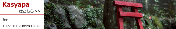 PhotoPreview