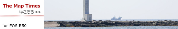 PhotoPreview