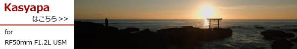 PhotoPreview