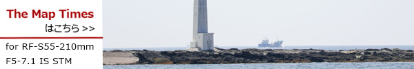 PhotoPreview