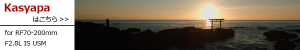 PhotoPreview
