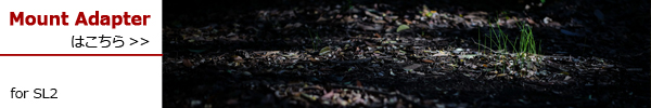 PhotoPreview
