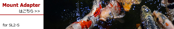 PhotoPreview