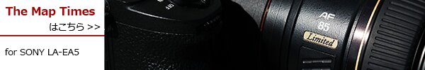 PhotoPreview