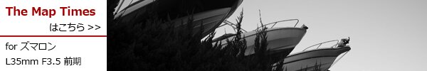 PhotoPreview