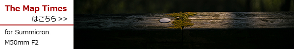 PhotoPreview