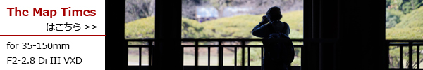 PhotoPreview
