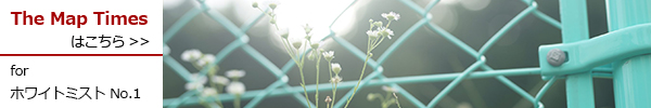 PhotoPreview