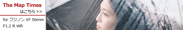 PhotoPreview