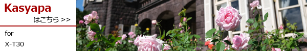 PhotoPreview