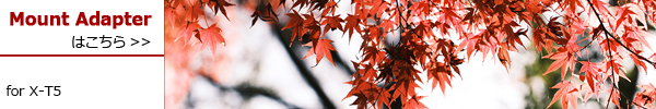 PhotoPreview