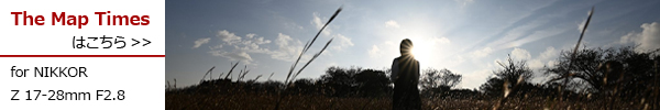 PhotoPreview