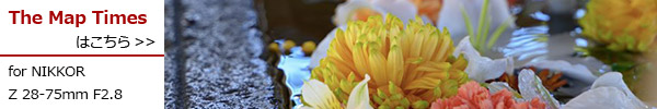 PhotoPreview