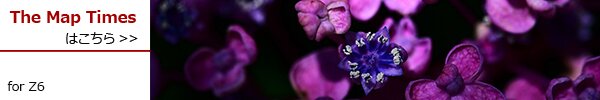 PhotoPreview