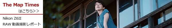 MoviePreview