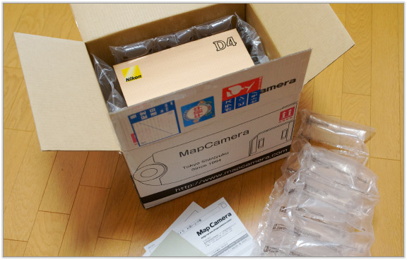 お買替えは下取交換とワンプライス買取の併用がお得 マップカメラ