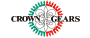 ロードバイク専門店:CROWN GEARS