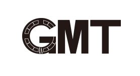 腕時計専門店:GMT