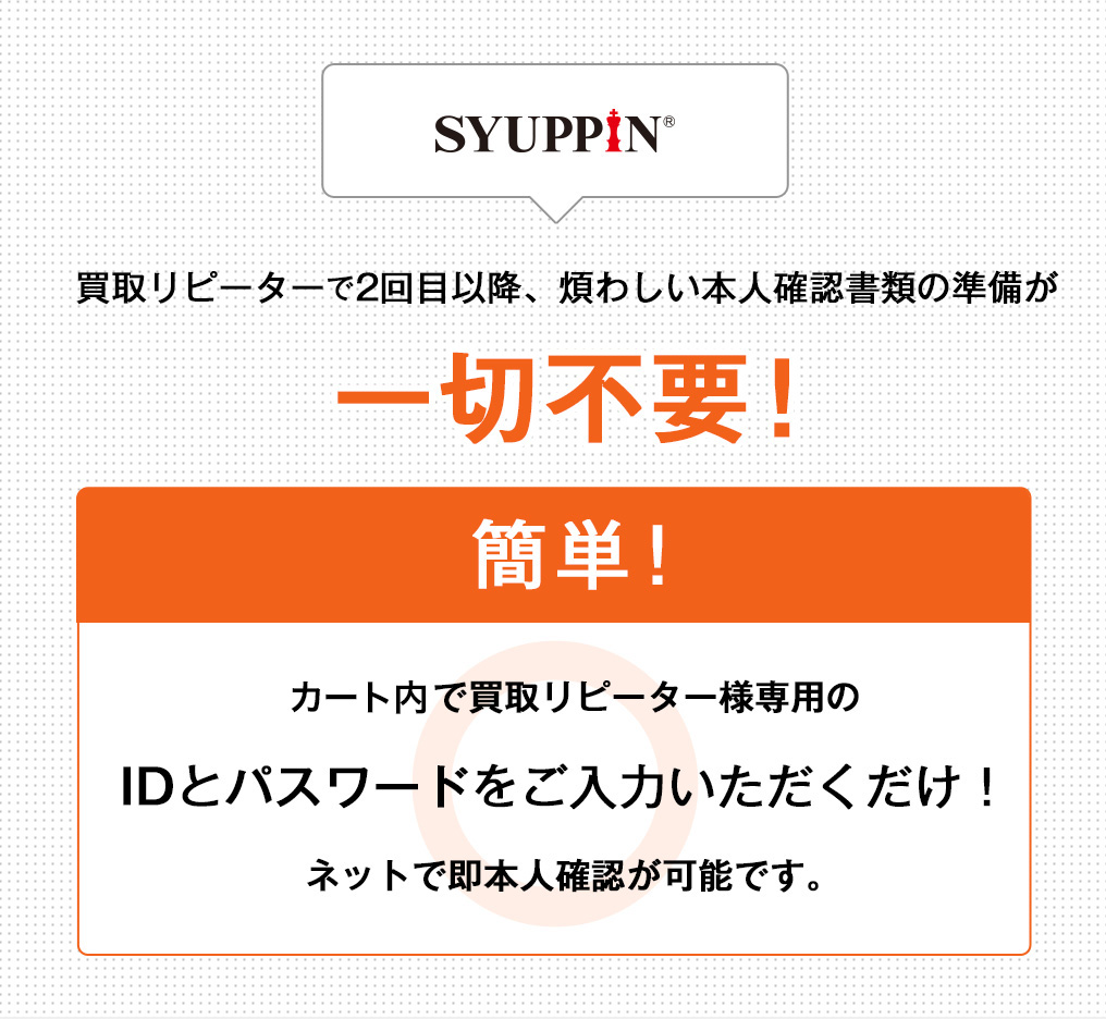 syuppin