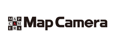 カメラ専門店:MAP CAMERA