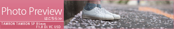 PhotoPreview
