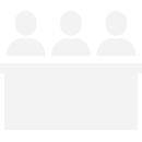 信販会社にて審査