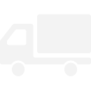 商品を発送