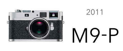 2011 M9-p