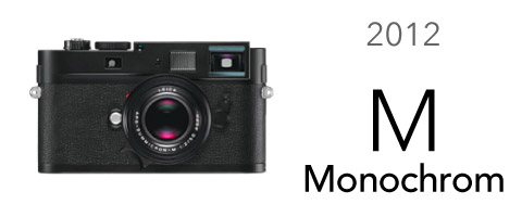 2012 M Monochorom