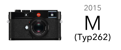 2015 M(Typ262)