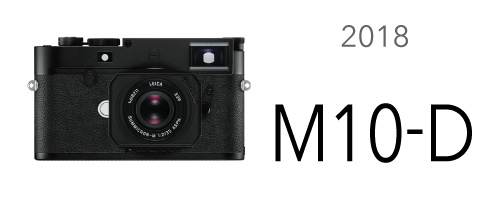 2018 M10-D