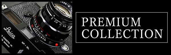 Premium collection