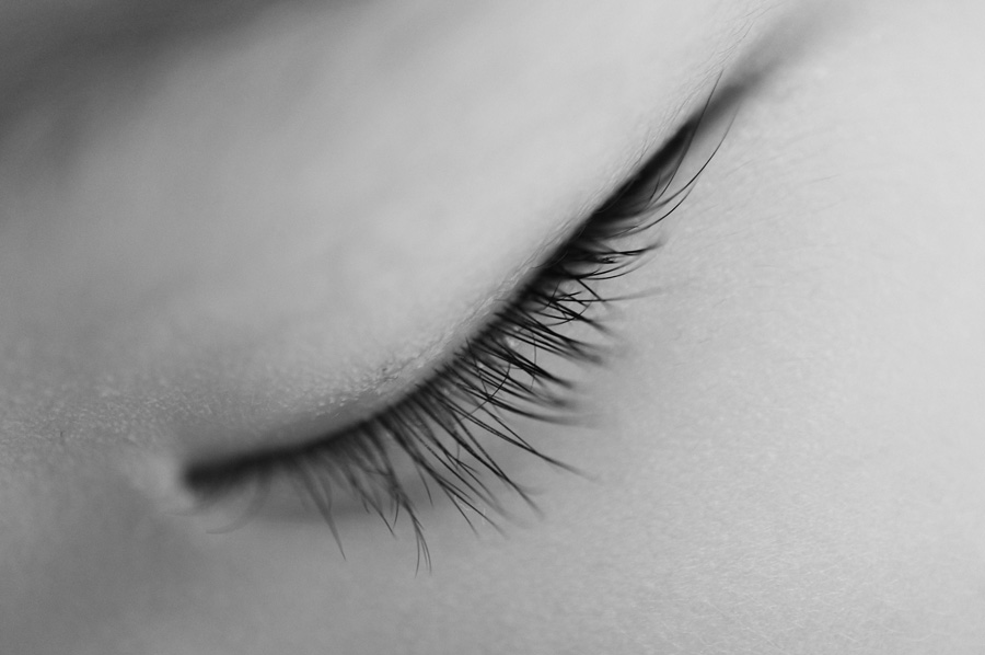 Carl Zeiss Touit 50mm F2.8
