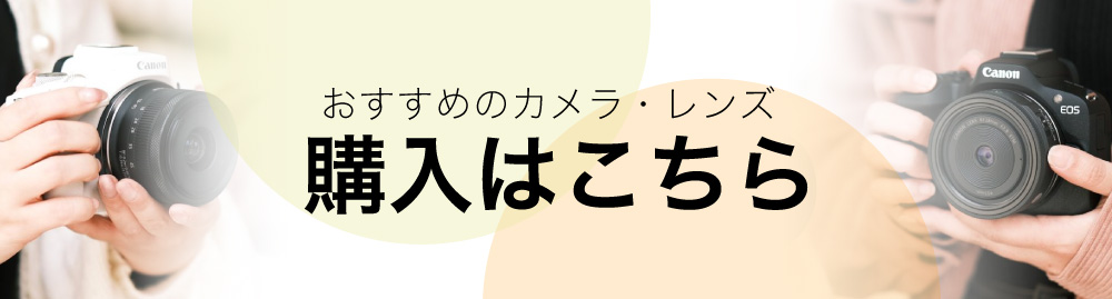 購入はこちらから