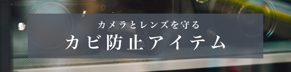 梅雨を思い出に