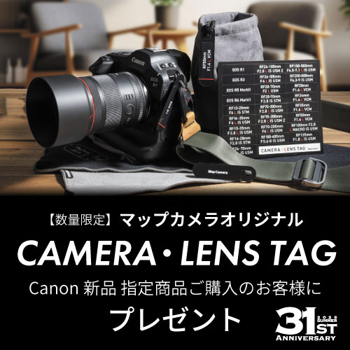 美品 AF-S NIKKOR 18-200mm F3.5-5.6 G ED VR ☆ニコン レンズ☆DX AF-S 18-200mm 1:3.5-5.6G ED Amazon.com :