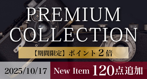 土日セール品　カメラ　まとめ売り2 カメラ まとめ売り2 2025年最新】Yahoo!オークション -カメラ